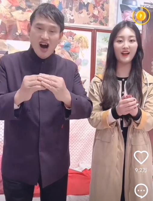 网红媳妇爆料视频,视频背后惊人真相曝光 第3张 网红媳妇爆料视频,视频背后惊人真相曝光 第3张