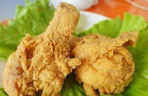 路边炸鸡爆料视频下载,揭秘路边炸鸡制作过程