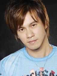 李圣杰的最新爆料,娱乐圈背后的惊人真相 第3张 李圣杰的最新爆料,娱乐圈背后的惊人真相 第3张