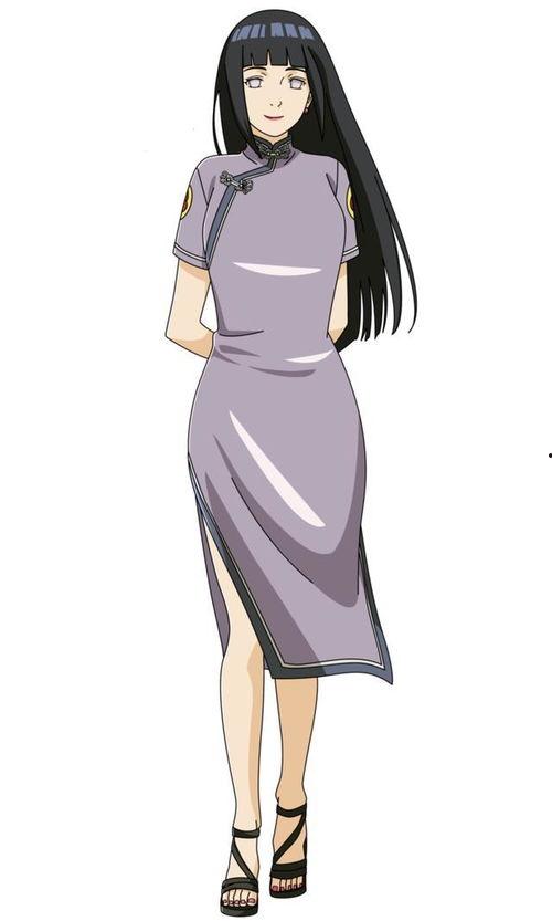 旗袍雏田技能爆料攻略视频,揭秘视频中的实战技巧与策略