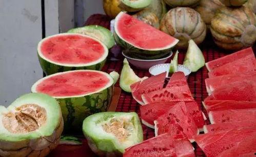 吃抖音网红瓜,揭秘网络红人的幕后故事 第3张 吃抖音网红瓜,揭秘网络红人的幕后故事 第3张