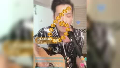 网红最新事件爆料视频在线观看,揭秘爆料视频背后的惊人真相