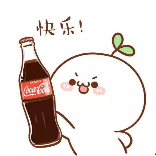 拍视频得现金热点爆料,揭秘拍视频得现金的赚钱秘密 第3张 拍视频得现金热点爆料,揭秘拍视频得现金的赚钱秘密 第3张