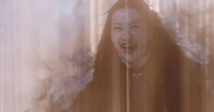 恰似故人归最新爆料,最新爆料揭秘剧情高潮与人物命运转折 第3张 恰似故人归最新爆料,最新爆料揭秘剧情高潮与人物命运转折 第3张