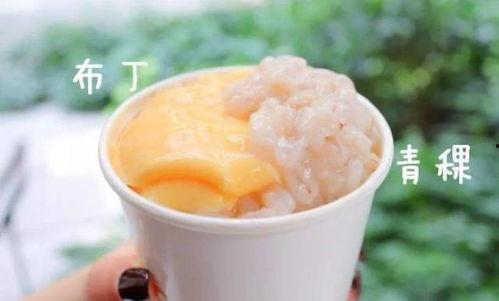 抖音网红周大萌吃瓜,揭秘网红圈幕后故事