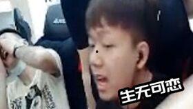 泰安胖哥爆料事件视频全集,揭秘背后真相与争议 第3张 泰安胖哥爆料事件视频全集,揭秘背后真相与争议 第3张